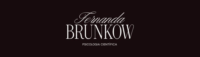 Fernanda Brunkow